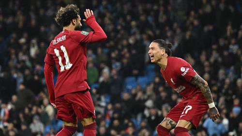 Aim Bet Today: Winning Strategies and Tips