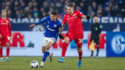 Premier 6 Bet: Ultimate Football Predictor Guide