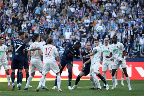 Guide to Old BetKing Mobile Lite